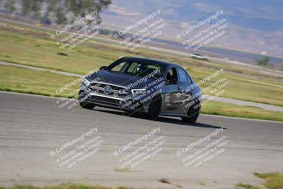 media/Mar-29-2025-Speed Ventures (Sat) [[9900210f0d]]/Black/Grid and Front Straight/